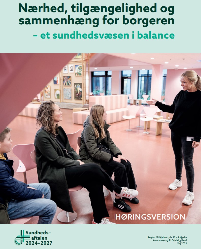 Billede høringsversion 24-27.jpg